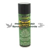 Remington Shotgun Cleaner 18oz AeroSOL