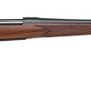 Remington Model 700 CDL Blue .270 Win 24" Barrel 4-Rounds Walnut Stock