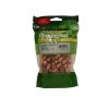 Remington Pistol Bullet Copper .45ACP 230-Grain 100-Rounds MC