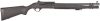 Remington R12 VersaMax Black 12ga 14.5-inch 6rd 3.5 inch chamber, Modified choke, Low Profile Rifle Sights