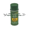 Remington Dri-Lube 4oz Can