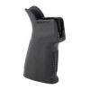 Reptilia CQG Pistol Grip for AR Platform Rifles