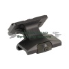 Reptilia DOT Mount Offset Fits Aimpoint ACRO and MPS