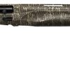 Retay Arms Gordion Compact Inertia Plus Mossy Oak Bottomlands 20 GA 26" Barrel 4-Rounds