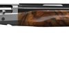 Retay Arms Gordion Compact Inertia Plus Walnut / Stainless / Black 20 GA 26" Barrel 4-Rounds