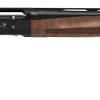 Retay Arms Masai Mara Walnut 20 GA 26" Barrel 3"-Chamber 4-Rounds
