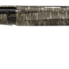 Retay Arms Masai Mara Waterfowl Inertia Plus Mossy Oak Bottomlands 20 GA 26" Barrel 4-Rounds