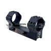 Riton Optics Contessa Bolt-On Mount 30mm 20MOA