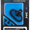 Rival Arms HD Swivel Quick-Detach