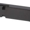 Rival Arms Magazine Release Dark Gray for Glock 42