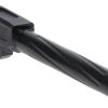 Rival Arms Precision 9mm 3.9" Barrel for Sig P320 Full