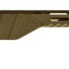 Rival Arms R-22 Precision Chassis System Flat Dark Earth for Ruger 10/22