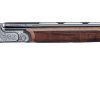 Rizzini USA Artemis Turkish Walnut 28 GA 29" Barrel 2.75"-Chamber 2-Rounds Silver Bead Front Sight