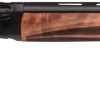 Rock Island Armory Field Walnut 12 GA 26" Barrel 3" Chamber 5-Rounds