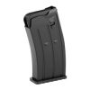 Rock Island VR60 Magazine Black 12GA 5rd
