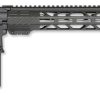 Rock River Arms LAR-BT3 Predator HP 6.5 Creedmoor 24" Barrel 20-Rounds