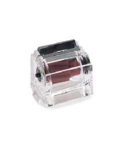 Ruger 10/22 Magazine Clear .22LR 10Rd