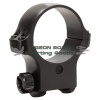 Ruger Ring 4B30HM 30mm Medium BL Hawk