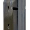 Ruger OEM Magazine .380 ACP 12-Rounds for LCP Max