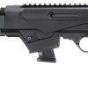 Ruger PC Carbine 9mm 16.1" Barrel 10-Rounds w/ Folding Adjustable Stock