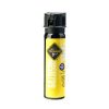 Ruger Pepper Spray EXTREME SPRAY 80G W/UV DYE