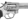 Ruger SP101 Stainless .327 FED 4.2" Barrel 6-Rounds