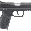 Ruger SR22 .22 LR 3.5" Barrel 10-Rounds CA Compliant