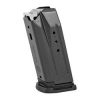 Ruger Security-9 Compact Magazine 9MM 10RD