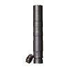 Rugged Suppressors SURGE X .30 Caliber w/ RUM Mount