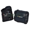 S4 Gear Smith and Wesson EVO Bushnell Case