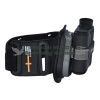 S4 Gear EVO Deluxe Arm Band