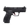 SAR USA SAR9 Compact Gen 3 9mm 4" Barrel 10-Rounds