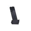 SAR USA SAR9 SC Magazine 9mm 17-Rounds