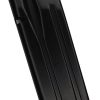 SAR USA SAR9C Magazine 9mm 15-Rounds