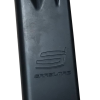 SAR USA ST45 Magazine .45 ACP 10-Rounds