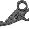 SOG ParaShears Medical/Rescue Scissors Full-Size Multi-Tool
