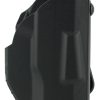 Safariland 7378-7TS-ALS Holster Right-Hand for Glock 20 / 20C / 21 / 21C / 21SF