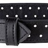 Safariland ELS Competition Belt Black