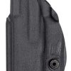 Safariland Species IWB Holster for Taurus G2C/G3C Black RH