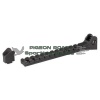 Samson B-TM Sight Package For Ruger 10/22