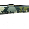 Sauer 100 Kuiu Verde 6.5 Creedmoor 22" Barrel 5-Rounds