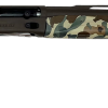 Sauer SL-5 Waterfowl Camo 12 GA 26" Barrel 3-Rounds 3.5" Chamber