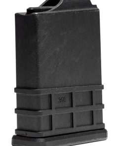 Savage 10/110 Magazine .308 Win 10-Rounds