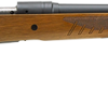 Savage 110 Classic Walnut 7mm-08 22" Barrel 4-Rounds