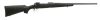 Savage 110 HUNTER 243WIN Black/Synthetic 22 inch