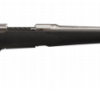 Savage 110 Lightweight Storm .223 Rem 20 In 4 Rnd Stainless
