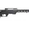 Savage 110 PCS Pistol 5.56 NATO/.223 Rem 10.50" Barrel 10-Rounds