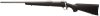 Savage 110 Storm Left Hand Black .300 Win 24-inch 3Rds
