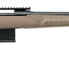 Savage 110 Tactical Desert .300 Win 24" Barrel 5-Rounds