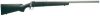 Savage 18671 12BSS 6MM Nor BR 8T LL/RE
